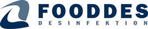 Fooddes Logo