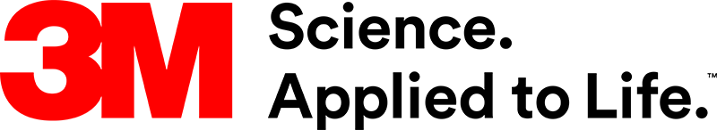 3M Science - Applied to Life